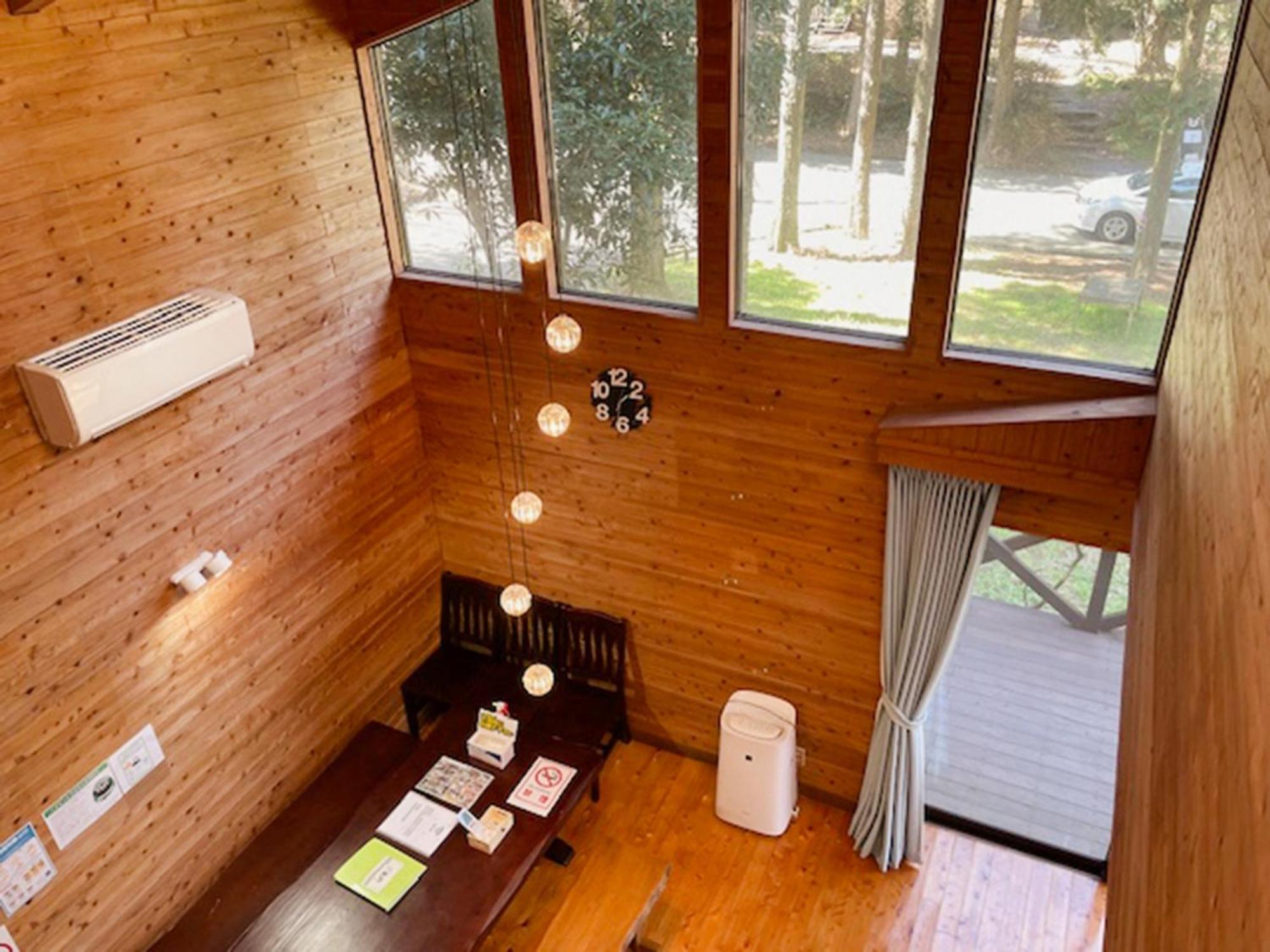 Aso - Cottage - Vacation Stay 83363 Exterior foto